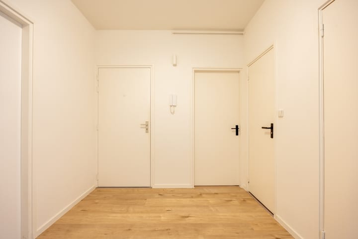 Foto 6 van Plutostraat 20