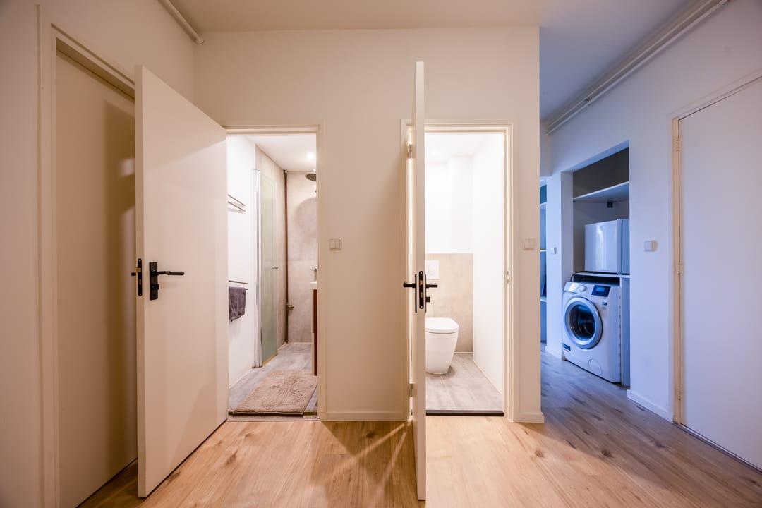 Foto 7 van Plutostraat 20