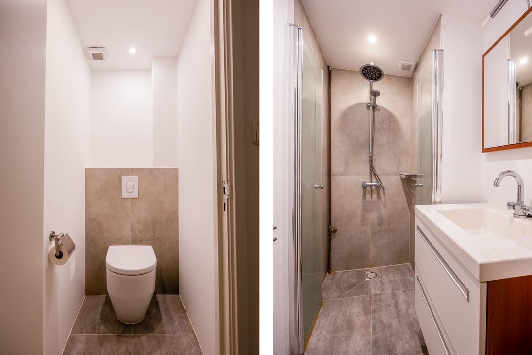 Foto 8 van Plutostraat 20