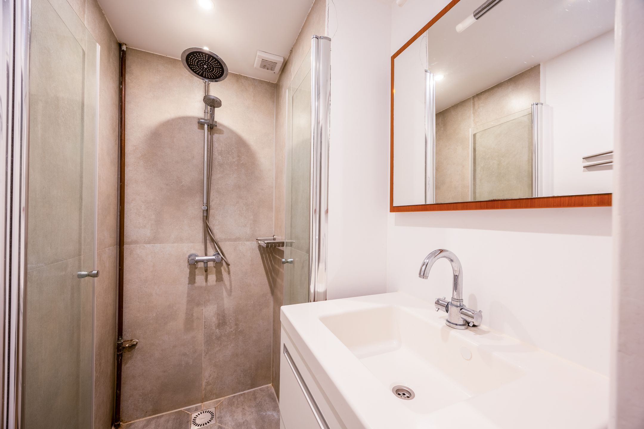 Foto 9 van Plutostraat 20