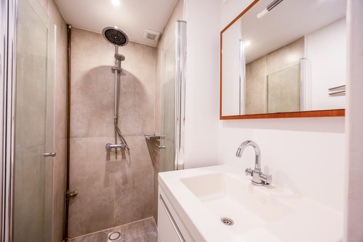 Foto 9 van Plutostraat 20