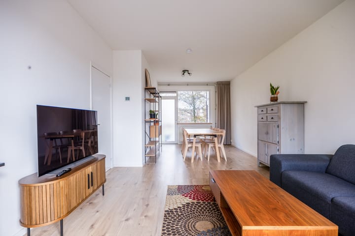 Foto 11 van Plutostraat 20