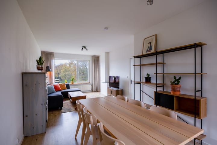 Foto 13 van Plutostraat 20