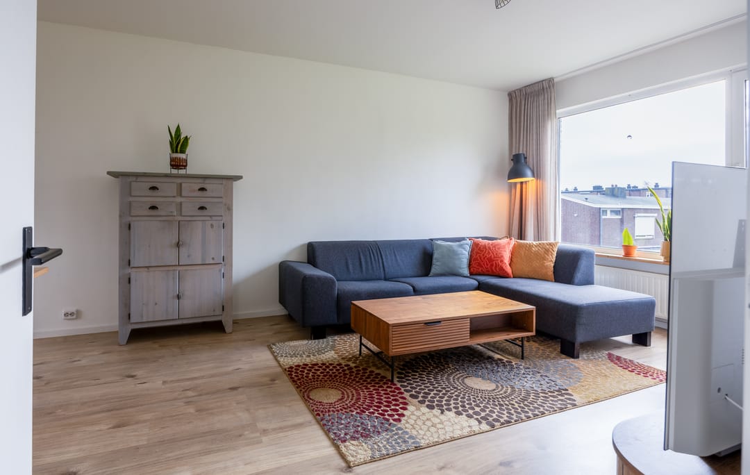 Foto 16 van Plutostraat 20