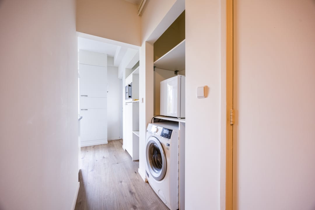 Foto 17 van Plutostraat 20