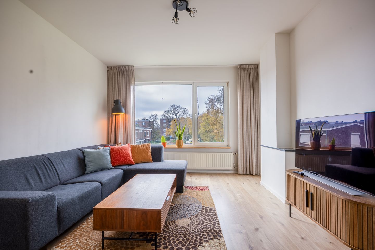 Foto 10 van Plutostraat 20