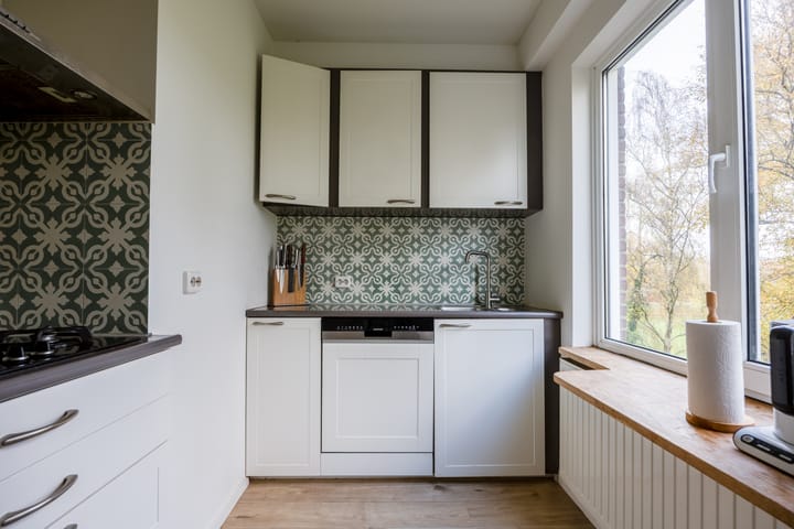 Foto 18 van Plutostraat 20