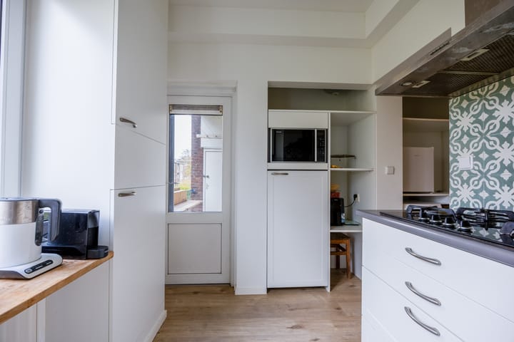 Foto 19 van Plutostraat 20