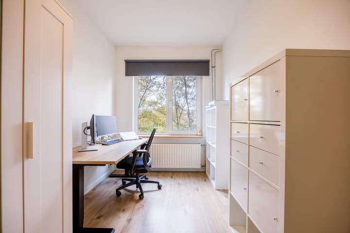 Foto 22 van Plutostraat 20