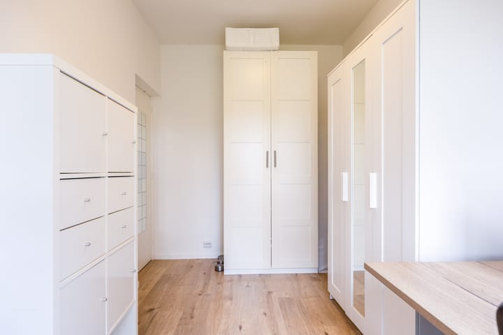 Foto 23 van Plutostraat 20