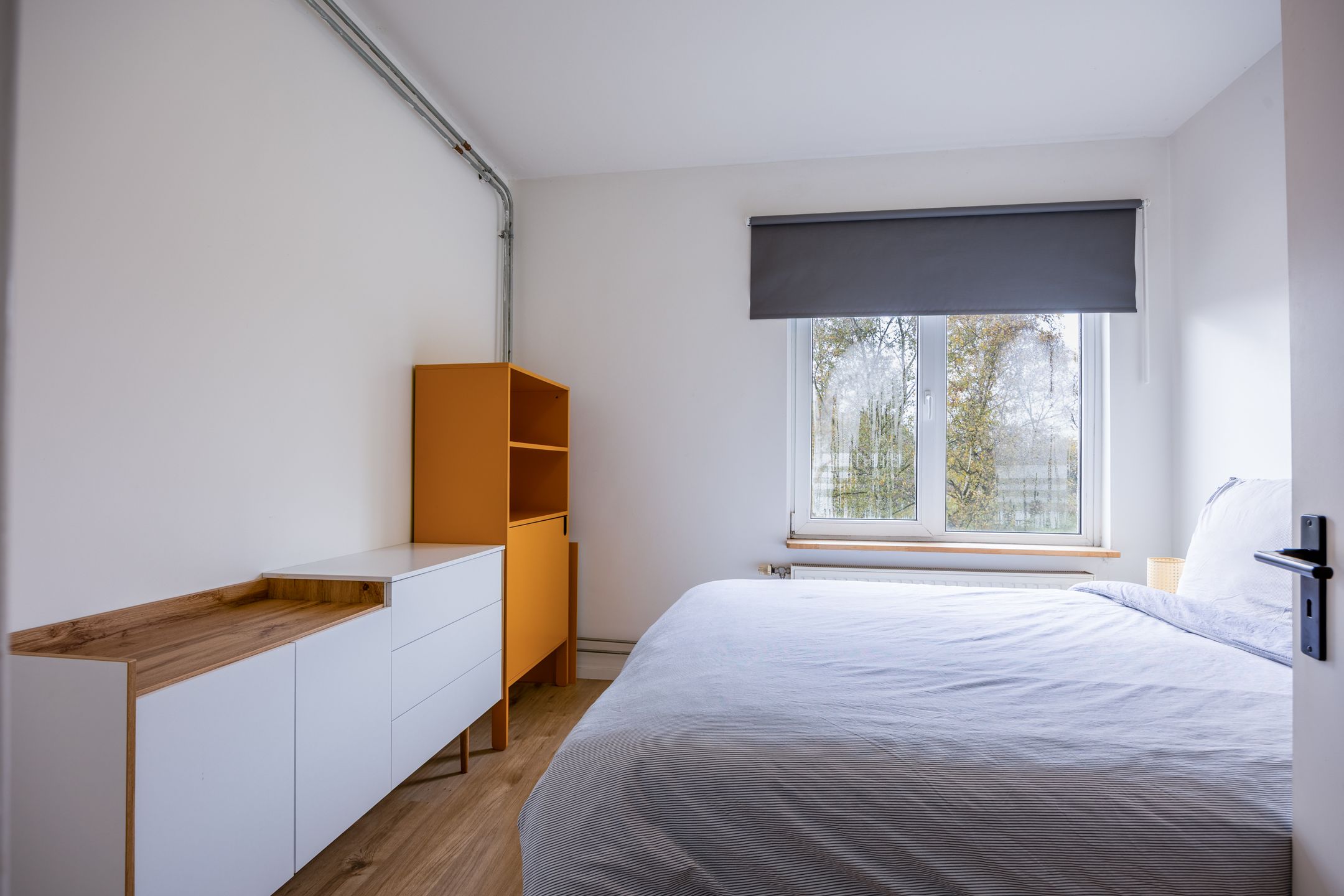 Foto 24 van Plutostraat 20