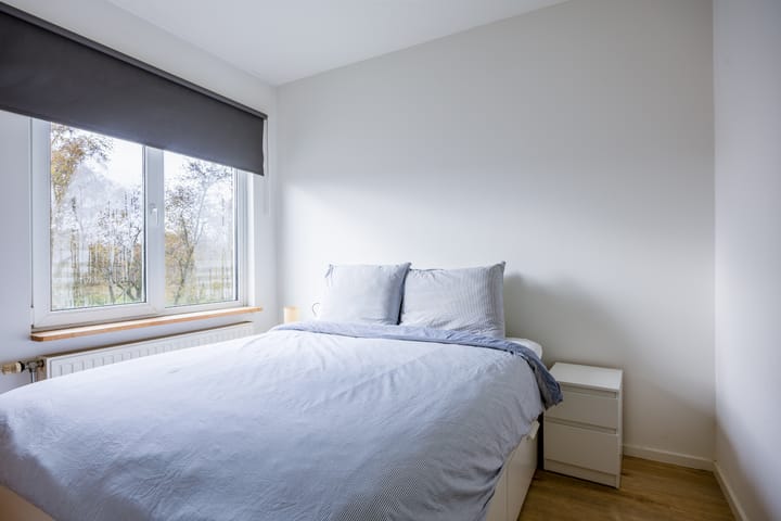 Foto 25 van Plutostraat 20