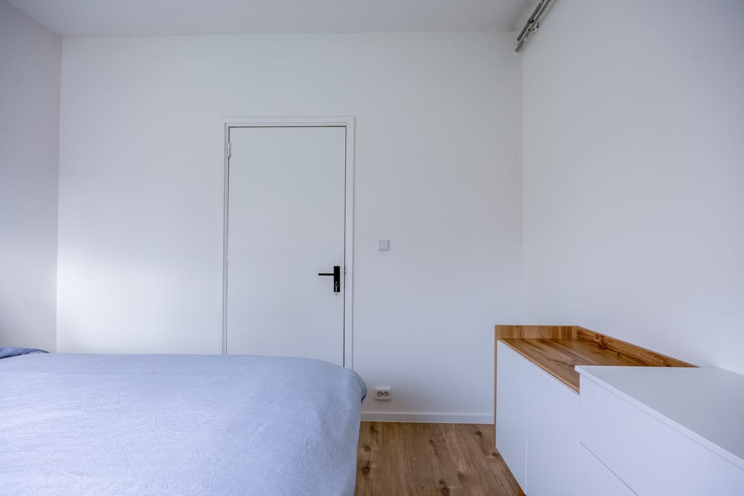 Foto 26 van Plutostraat 20