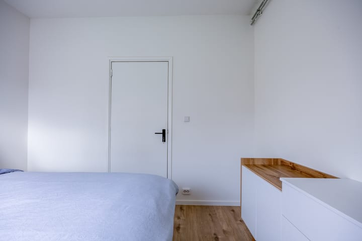 Foto 26 van Plutostraat 20