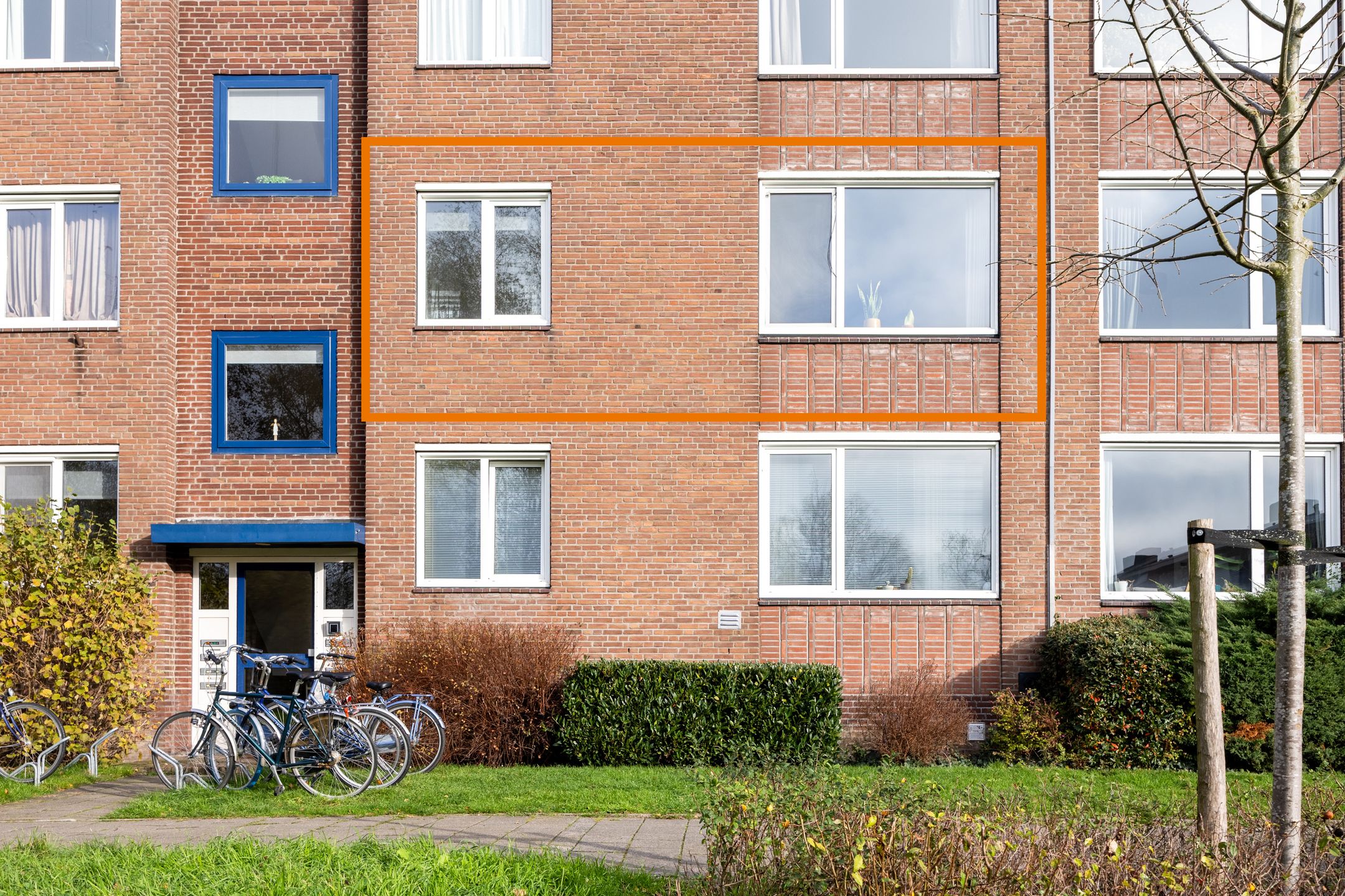 Foto 27 van Plutostraat 20