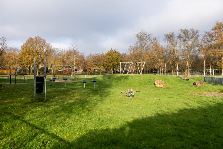 Foto 28 van Plutostraat 20