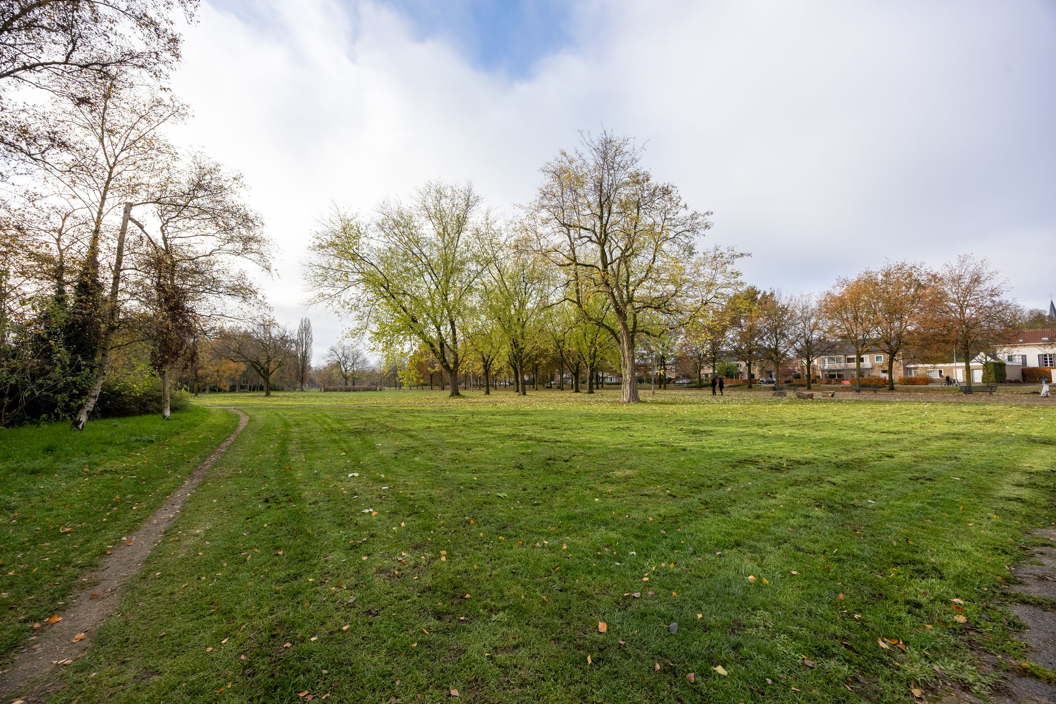 Foto 30 van Plutostraat 20