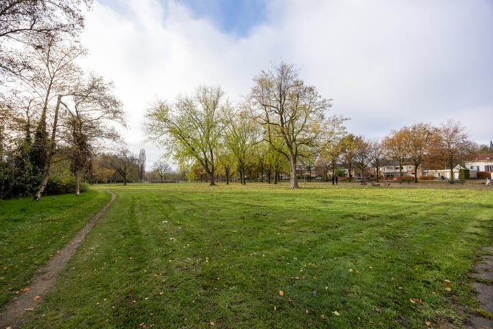 Foto 30 van Plutostraat 20