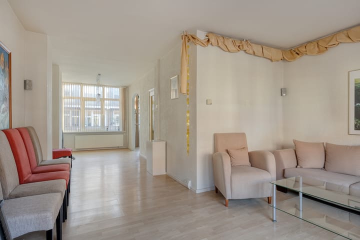 Foto 2 van Rhenenstraat 94