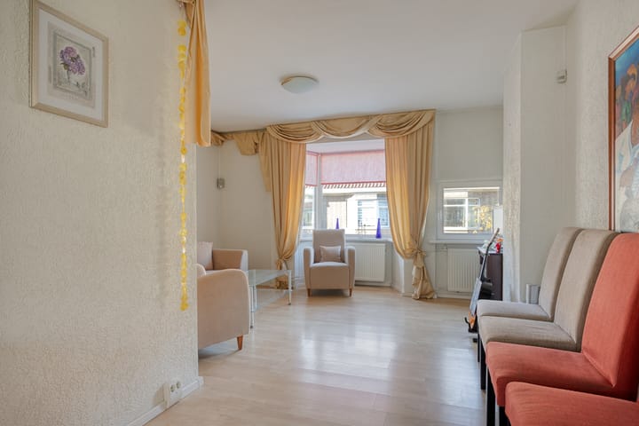 Foto 3 van Rhenenstraat 94