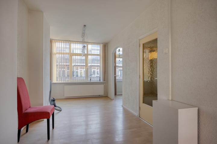 Foto 4 van Rhenenstraat 94