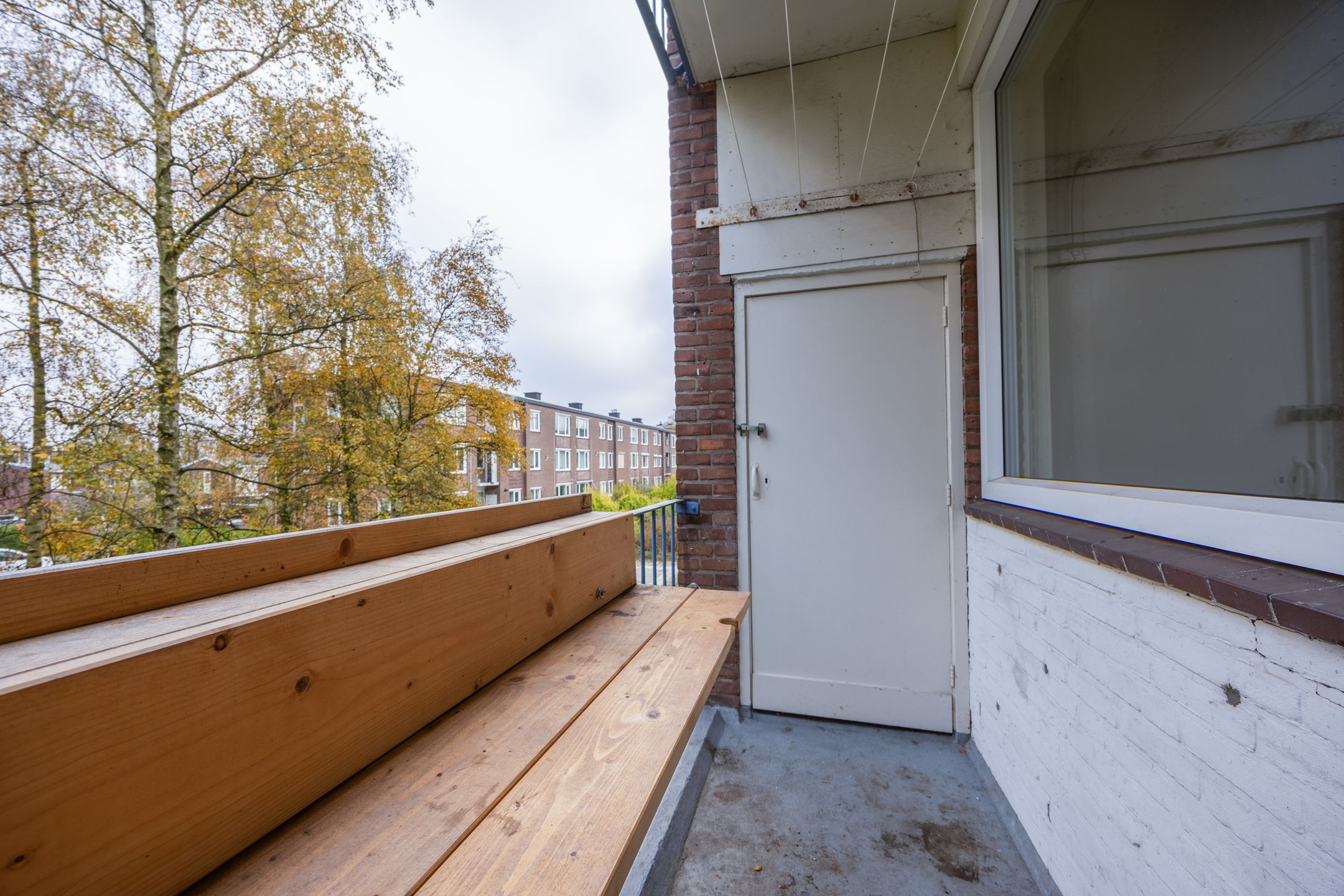 Foto 15 van Plutostraat 20