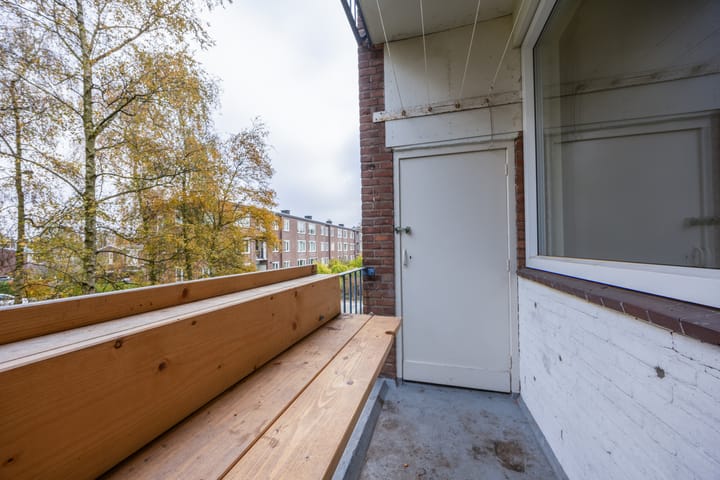 Foto 15 van Plutostraat 20