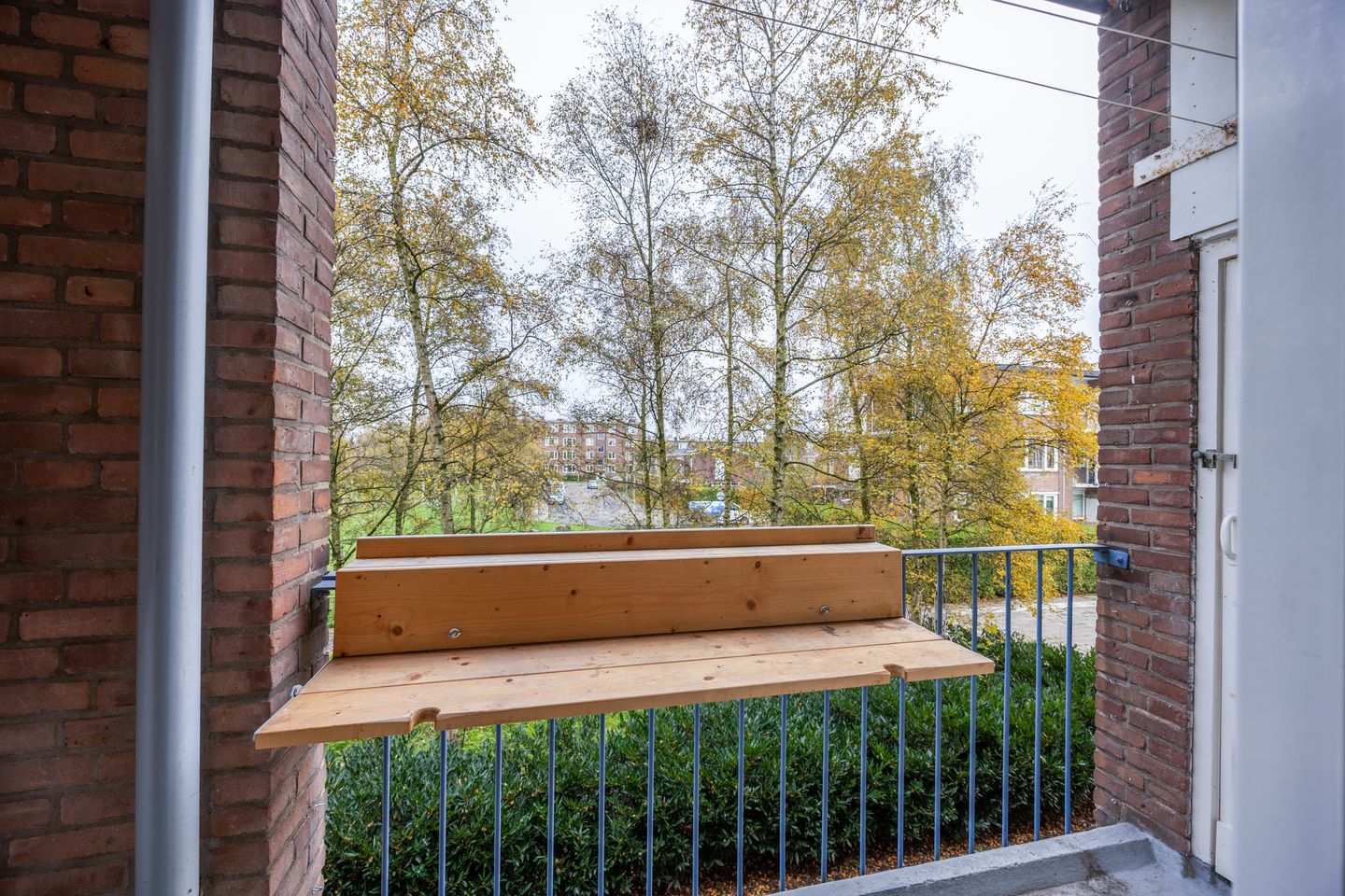 Foto 14 van Plutostraat 20