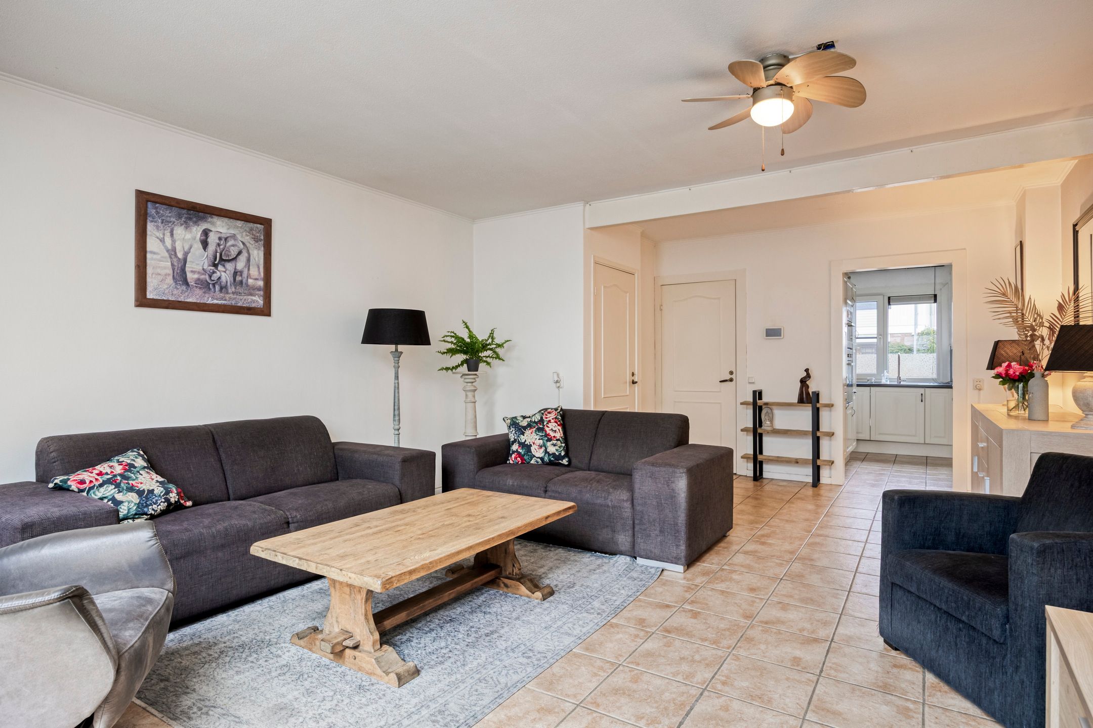 Foto 3 van Weerdestein 94