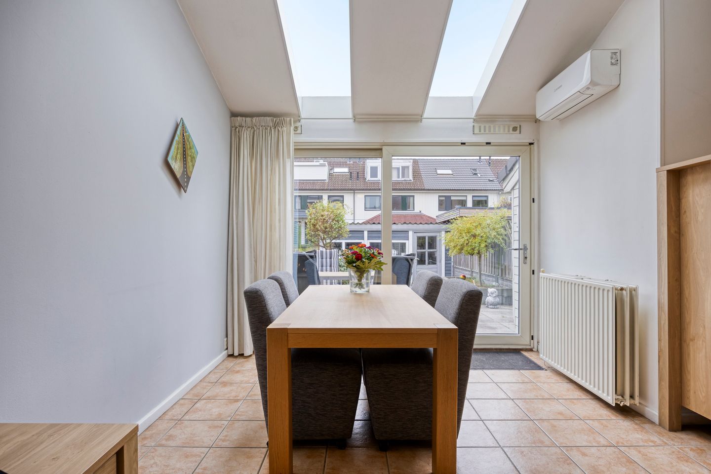 Foto 5 van Weerdestein 94