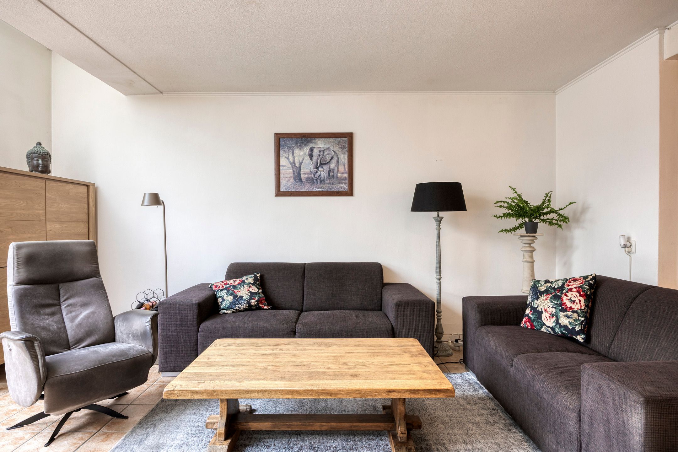 Foto 6 van Weerdestein 94