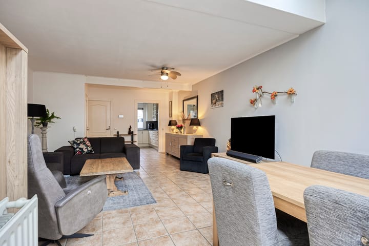 Foto 7 van Weerdestein 94