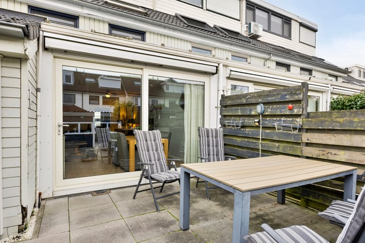 Foto 8 van Weerdestein 94