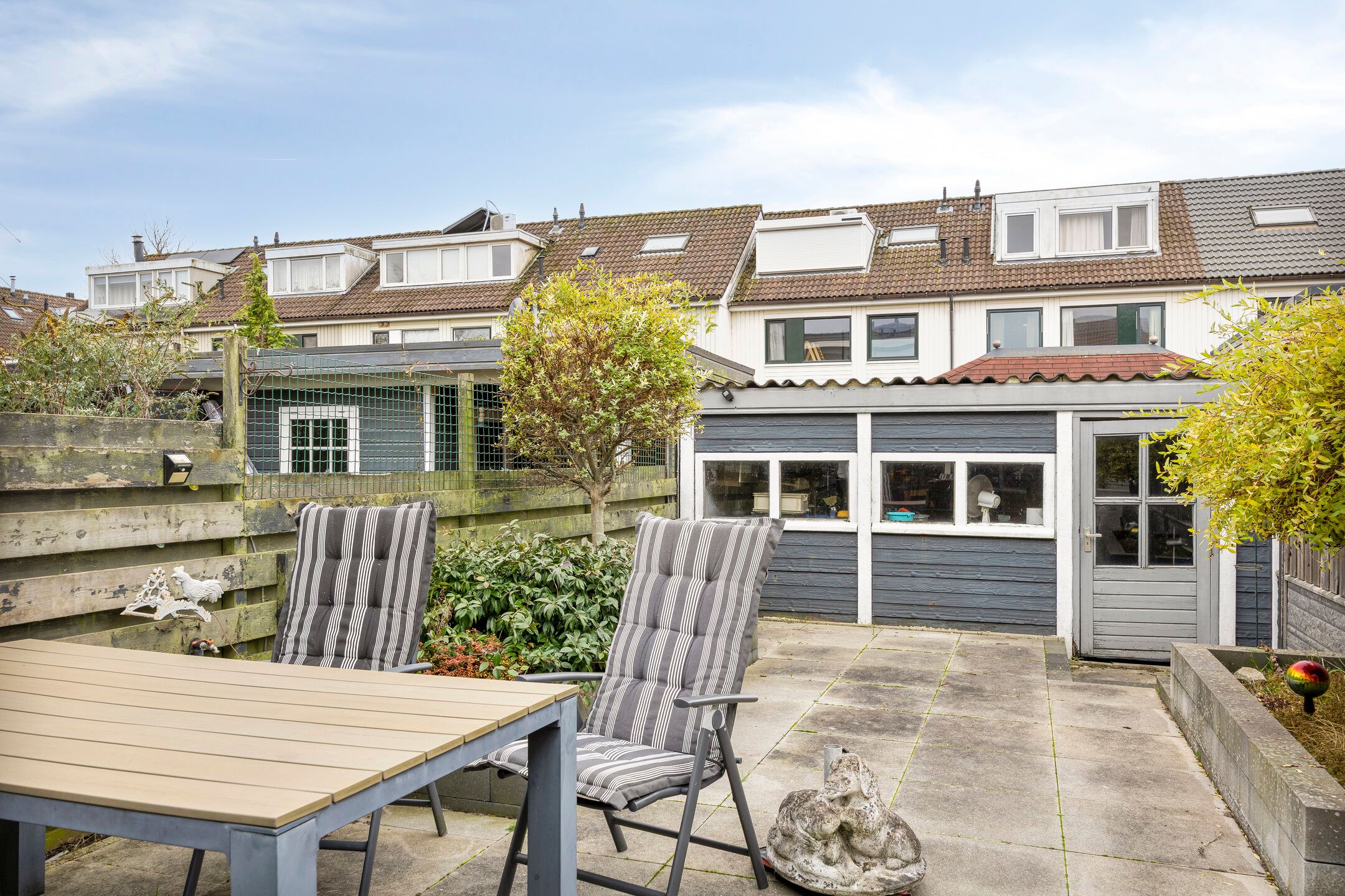 Foto 9 van Weerdestein 94