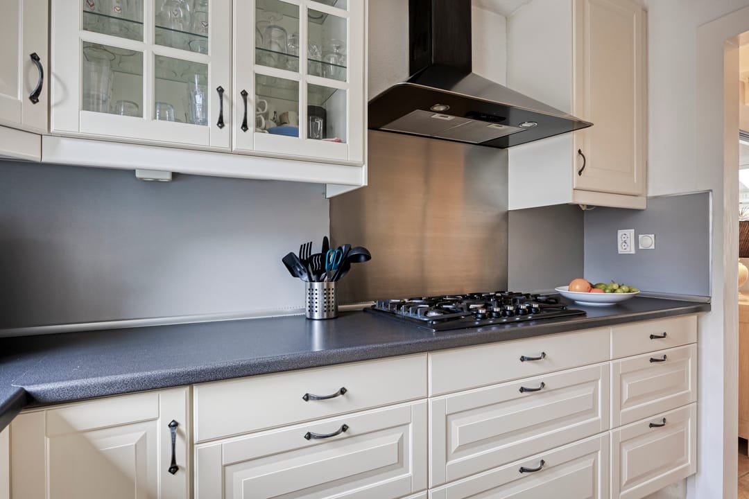 Foto 13 van Weerdestein 94