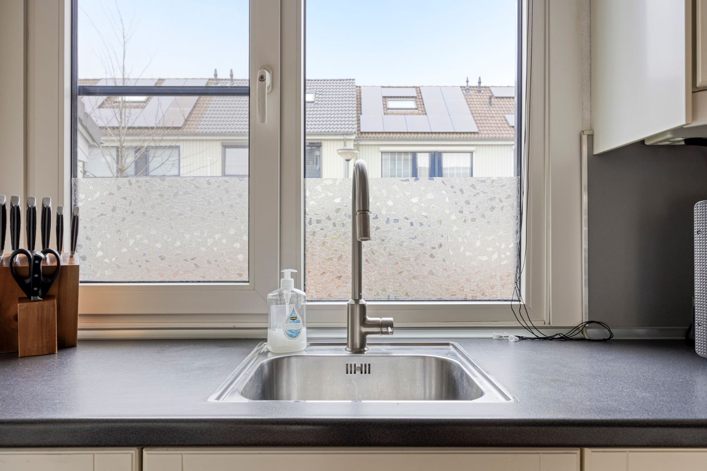 Foto 14 van Weerdestein 94