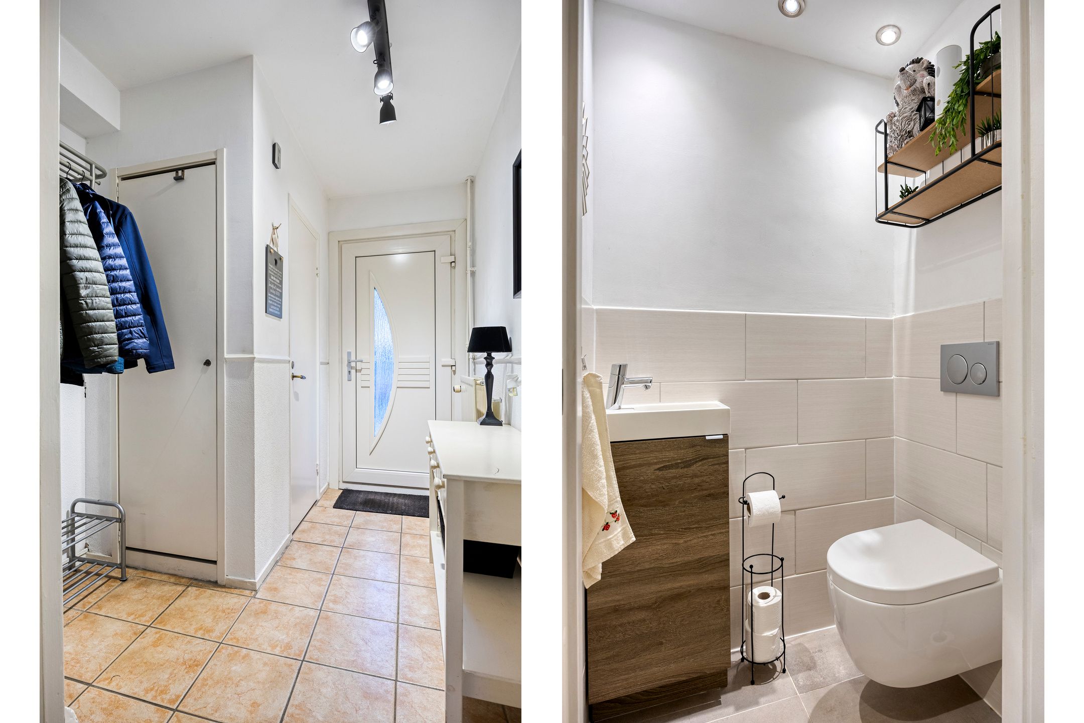 Foto 15 van Weerdestein 94