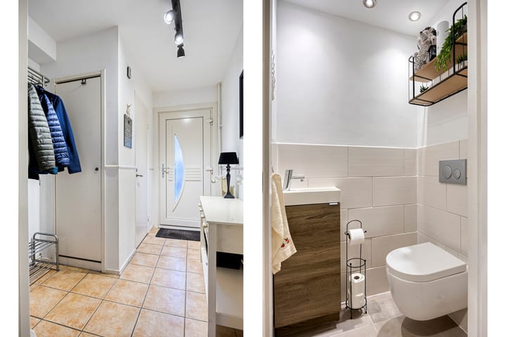 Foto 15 van Weerdestein 94