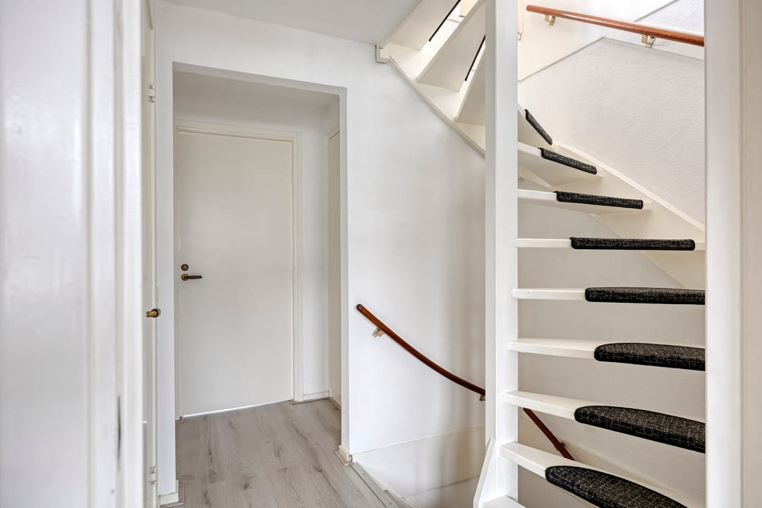 Foto 16 van Weerdestein 94