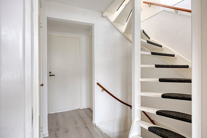 Foto 16 van Weerdestein 94