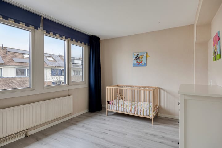 Foto 17 van Weerdestein 94