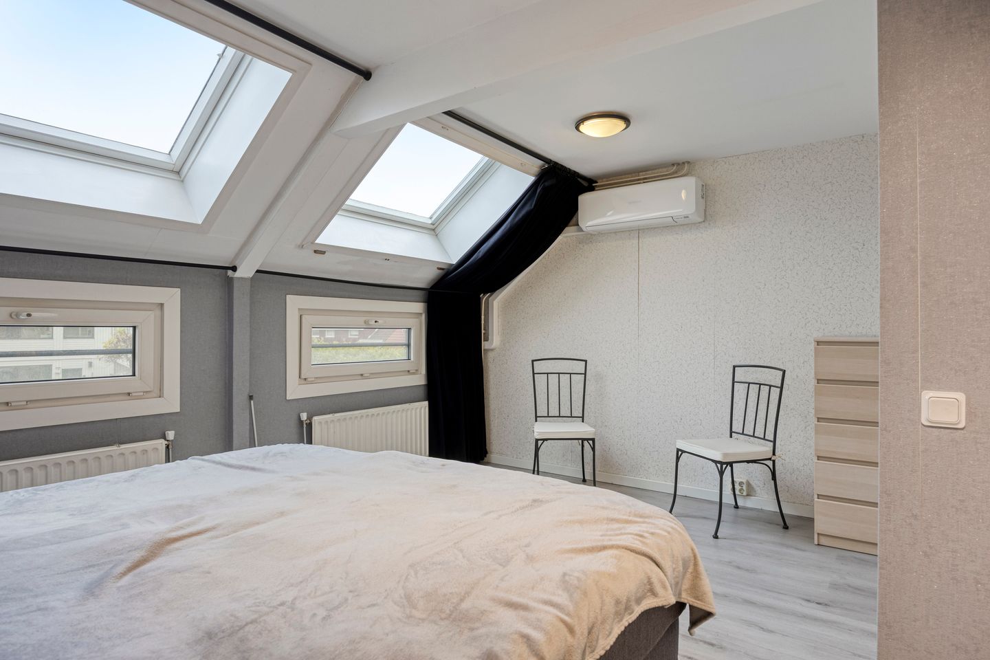 Foto 19 van Weerdestein 94