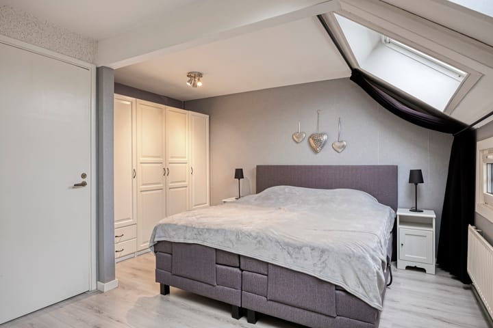 Foto 20 van Weerdestein 94