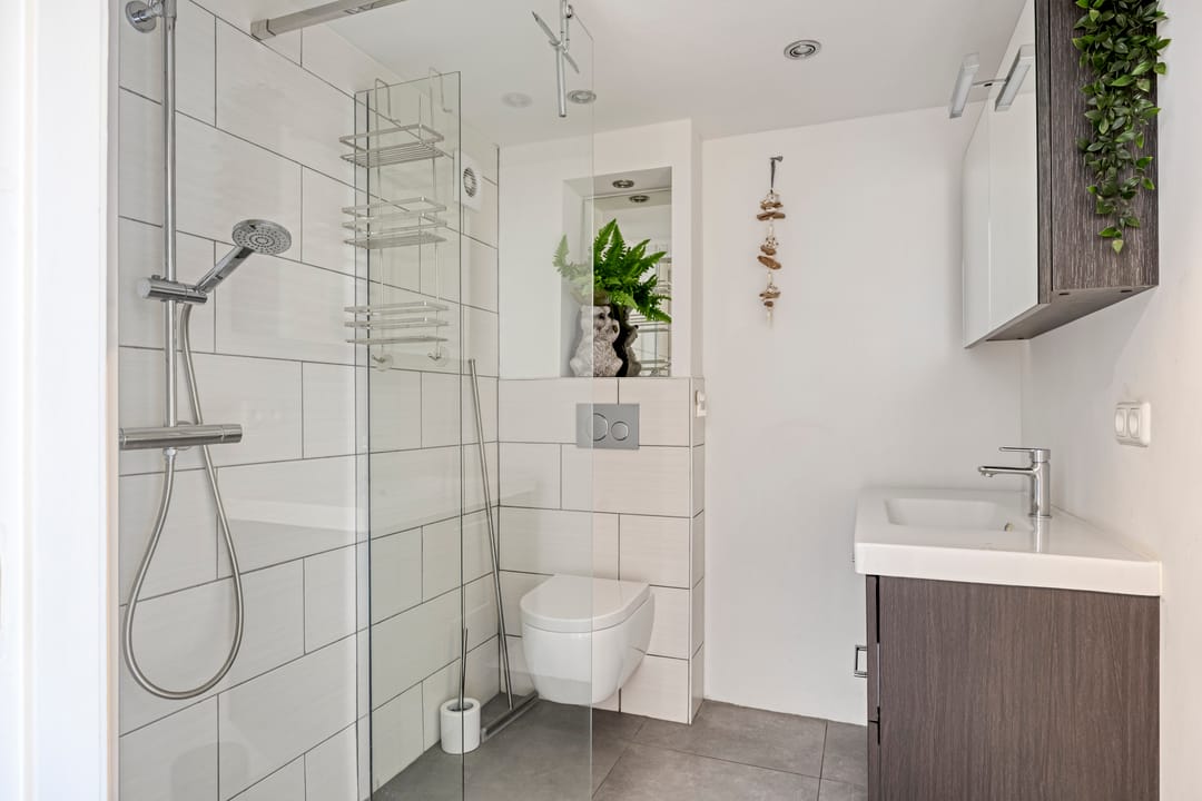 Foto 22 van Weerdestein 94