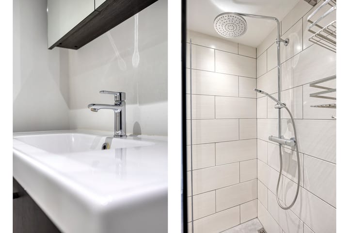 Foto 23 van Weerdestein 94