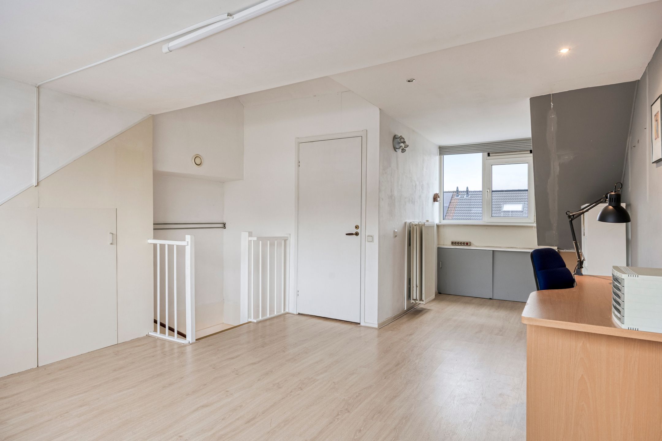 Foto 24 van Weerdestein 94