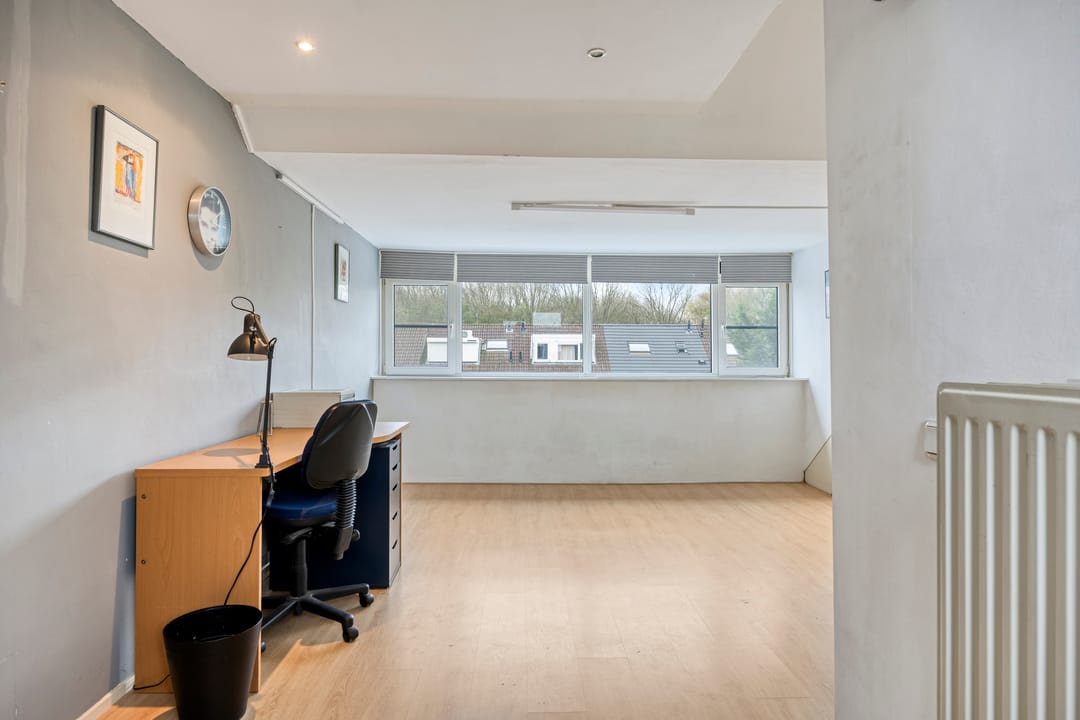 Foto 26 van Weerdestein 94