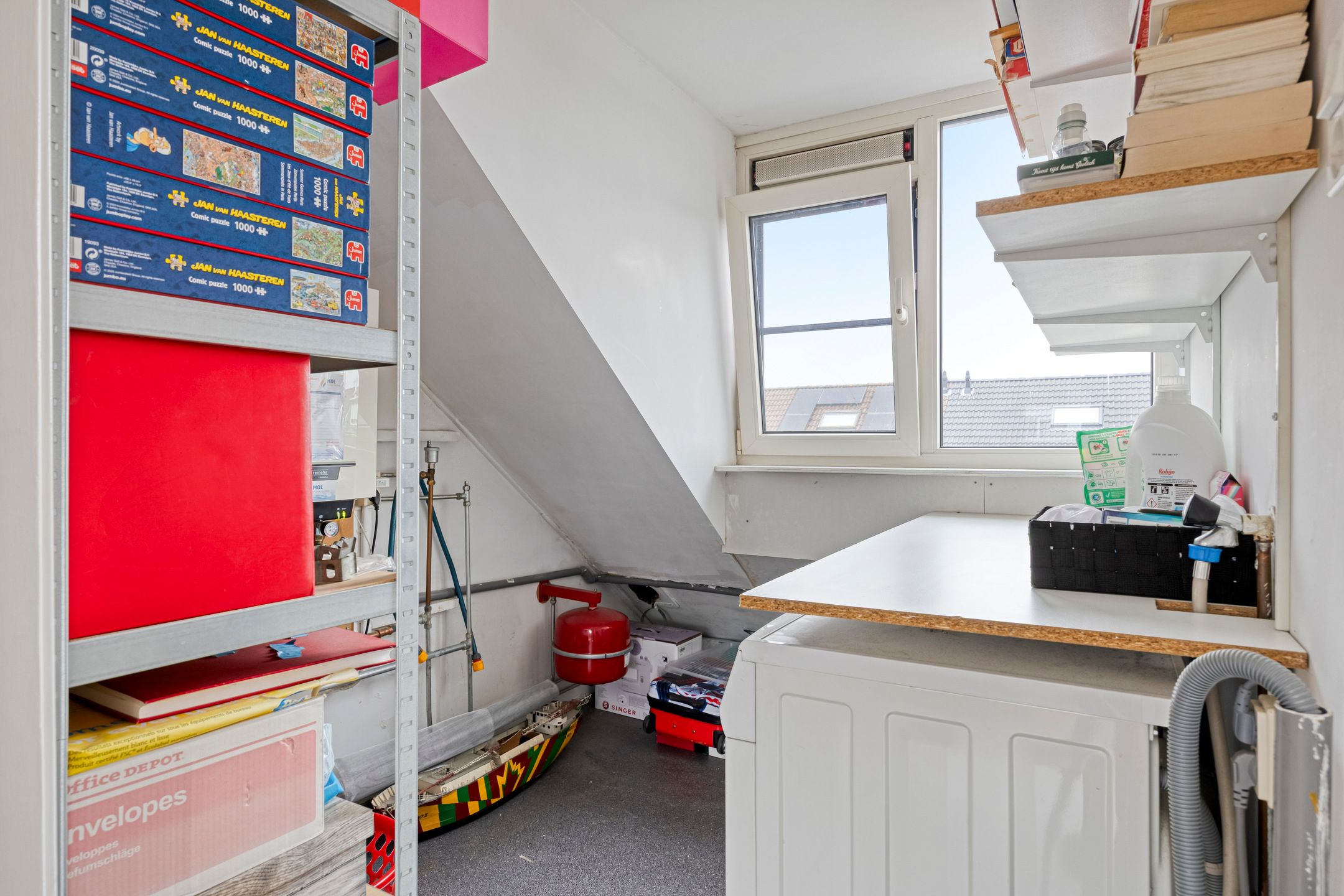 Foto 27 van Weerdestein 94