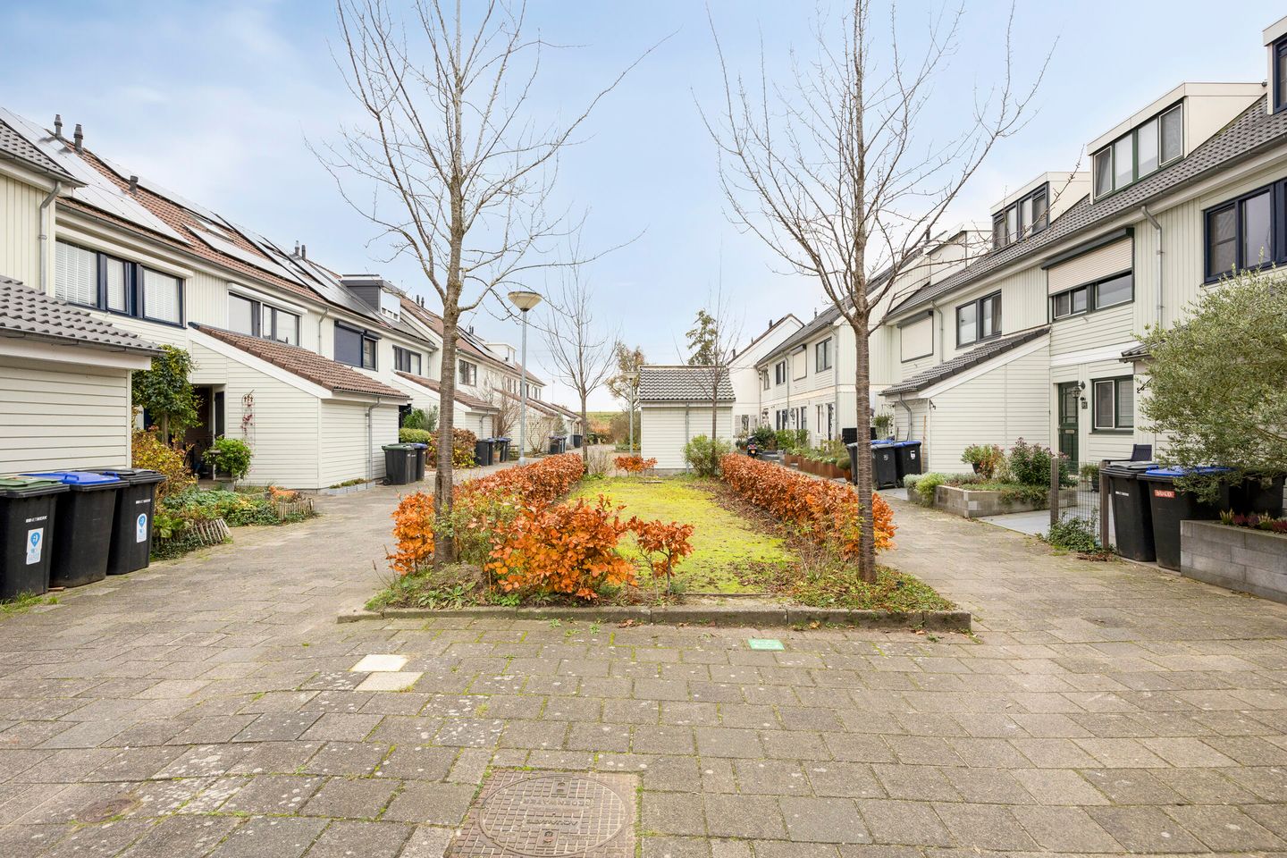 Foto 29 van Weerdestein 94