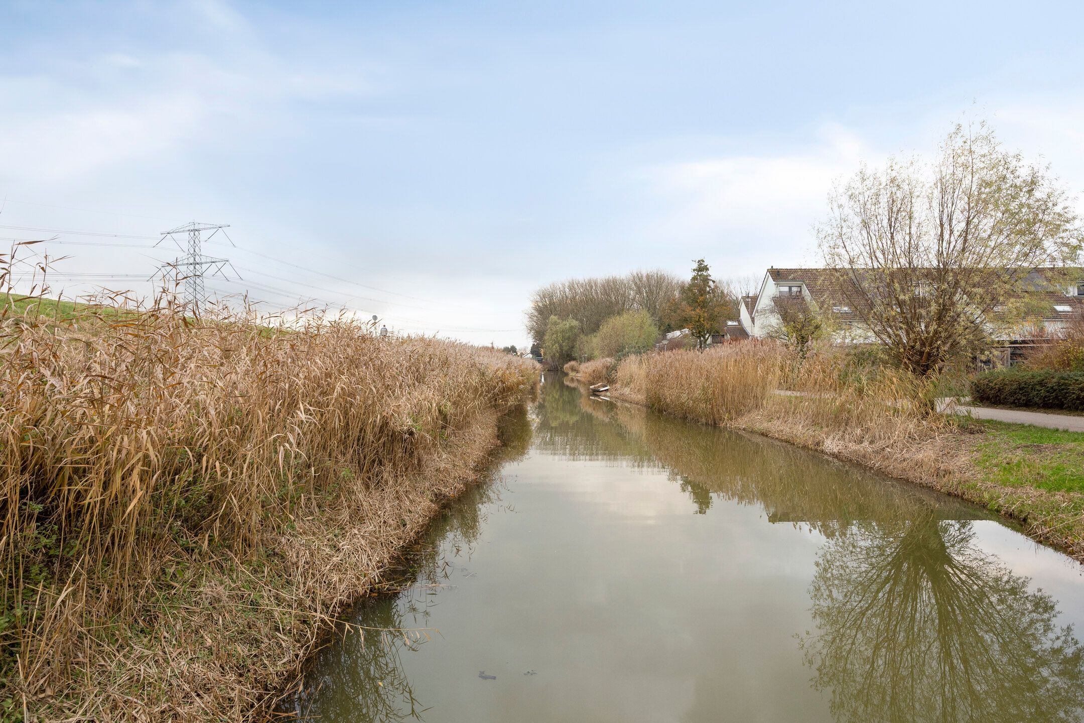 Foto 30 van Weerdestein 94